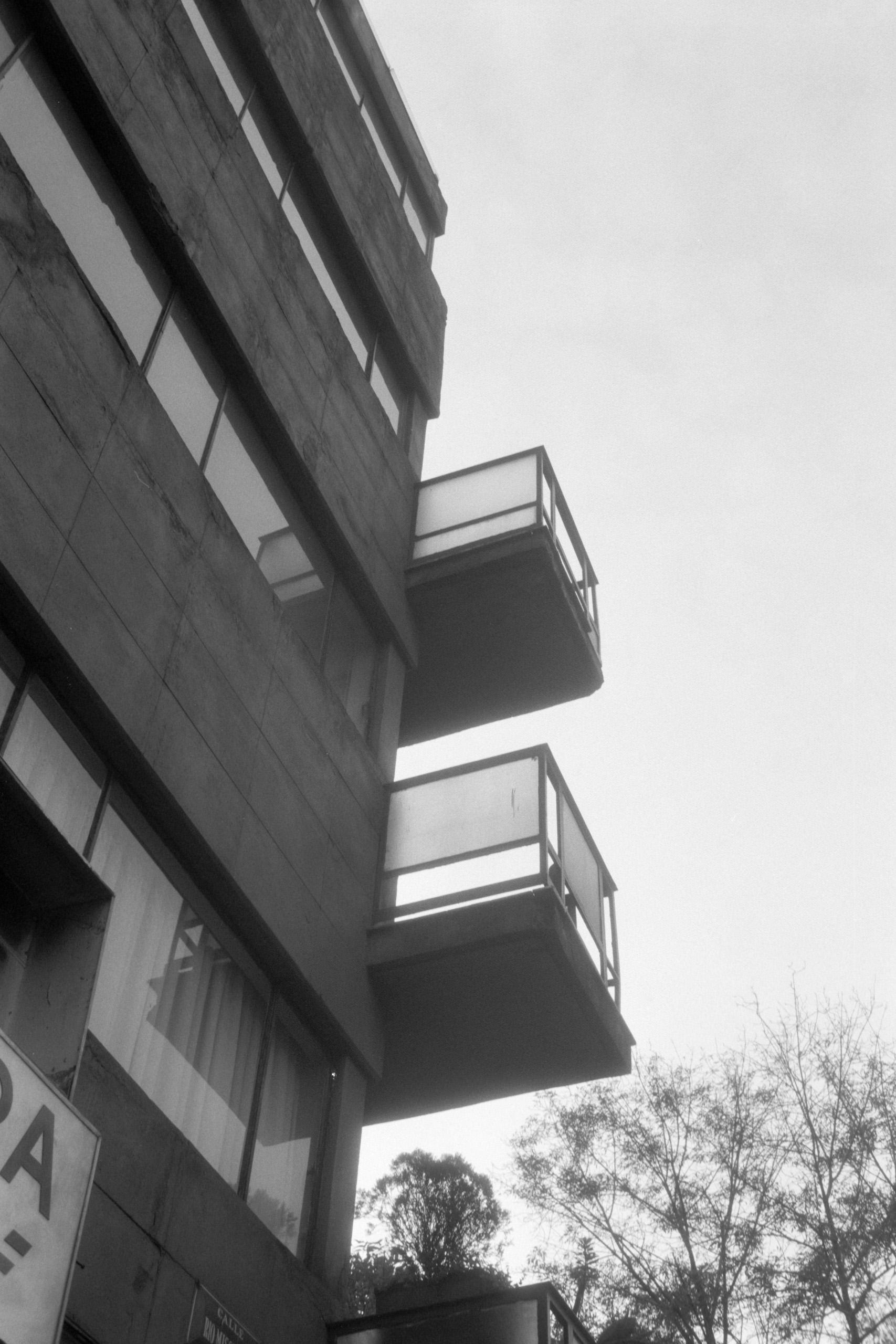 AHP FilmScan 240807 0579